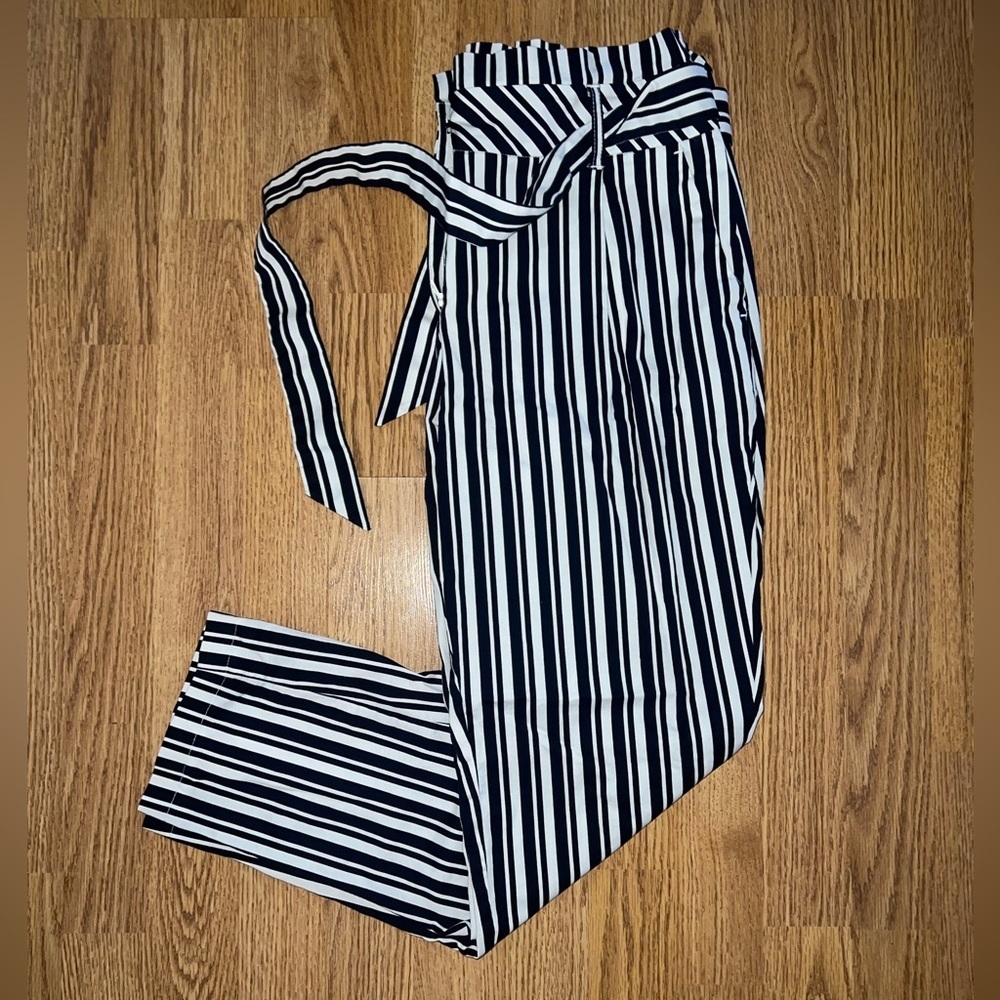 Pants - Picture 1 of 5
